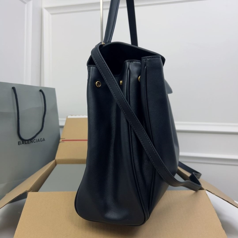 Balenciaga Top Handle Bags